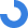 steveburkecreative.com